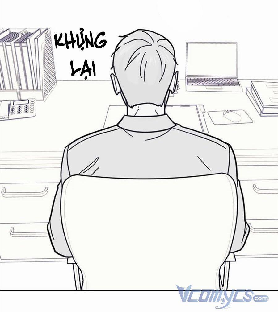 Tôi Trở Thành Con Gái Của Triệu Phú 30 trang 44