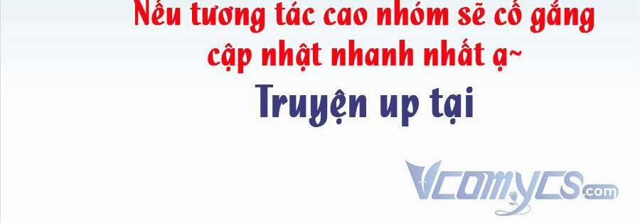 Tôi Trở Thành Con Gái Của Triệu Phú 30 trang 57