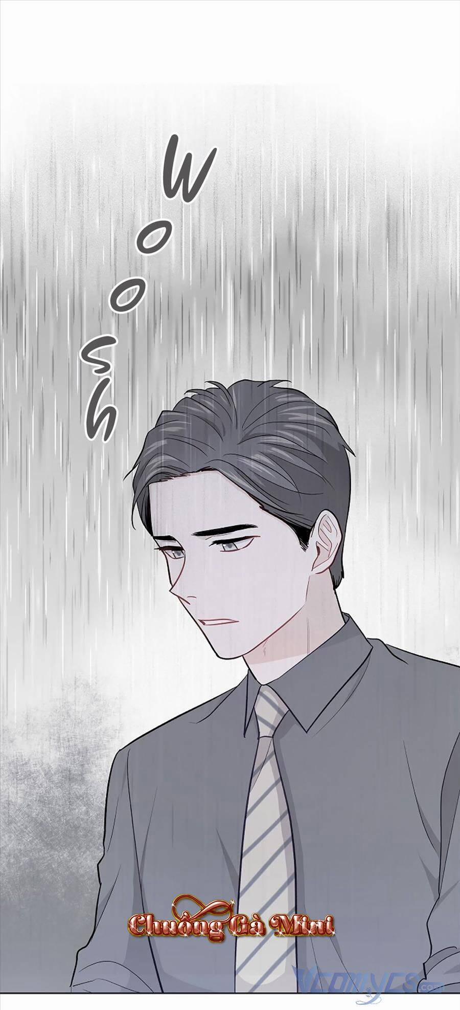 Tôi Trở Thành Con Gái Của Triệu Phú 30 trang 59