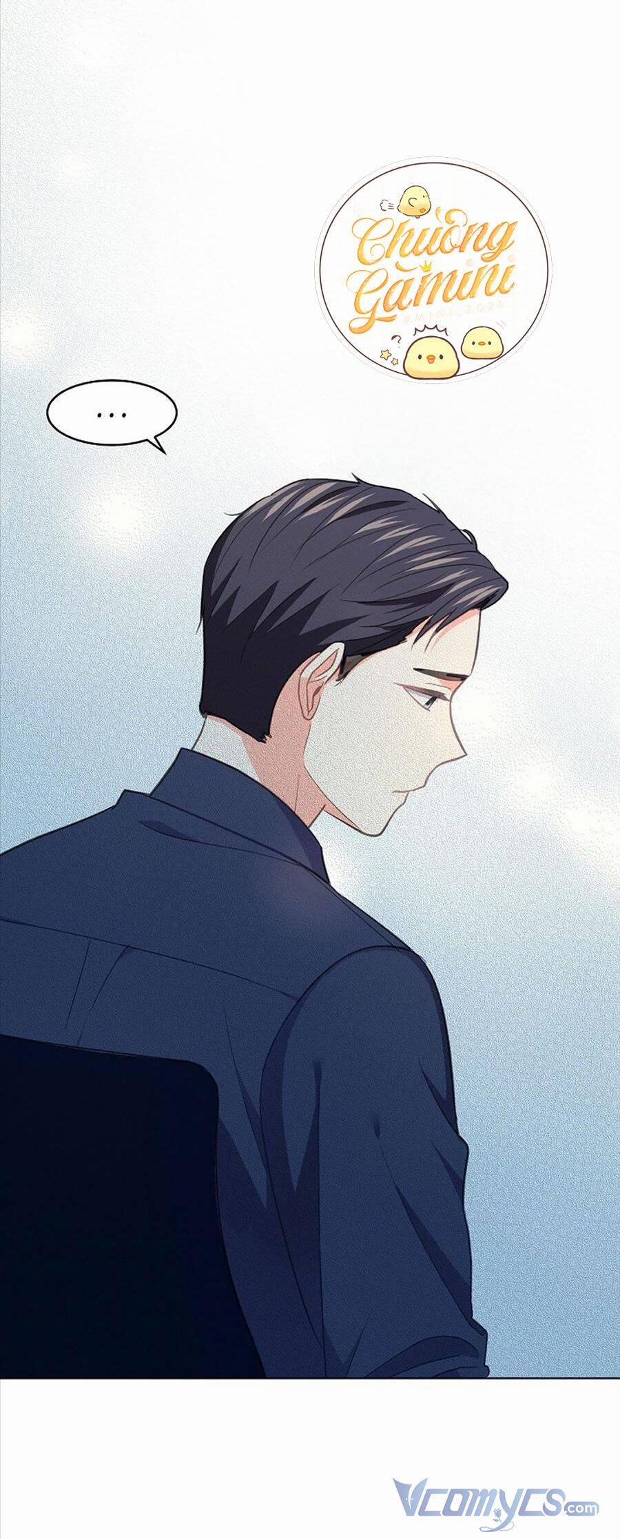 Tôi Trở Thành Con Gái Của Triệu Phú 30 trang 62