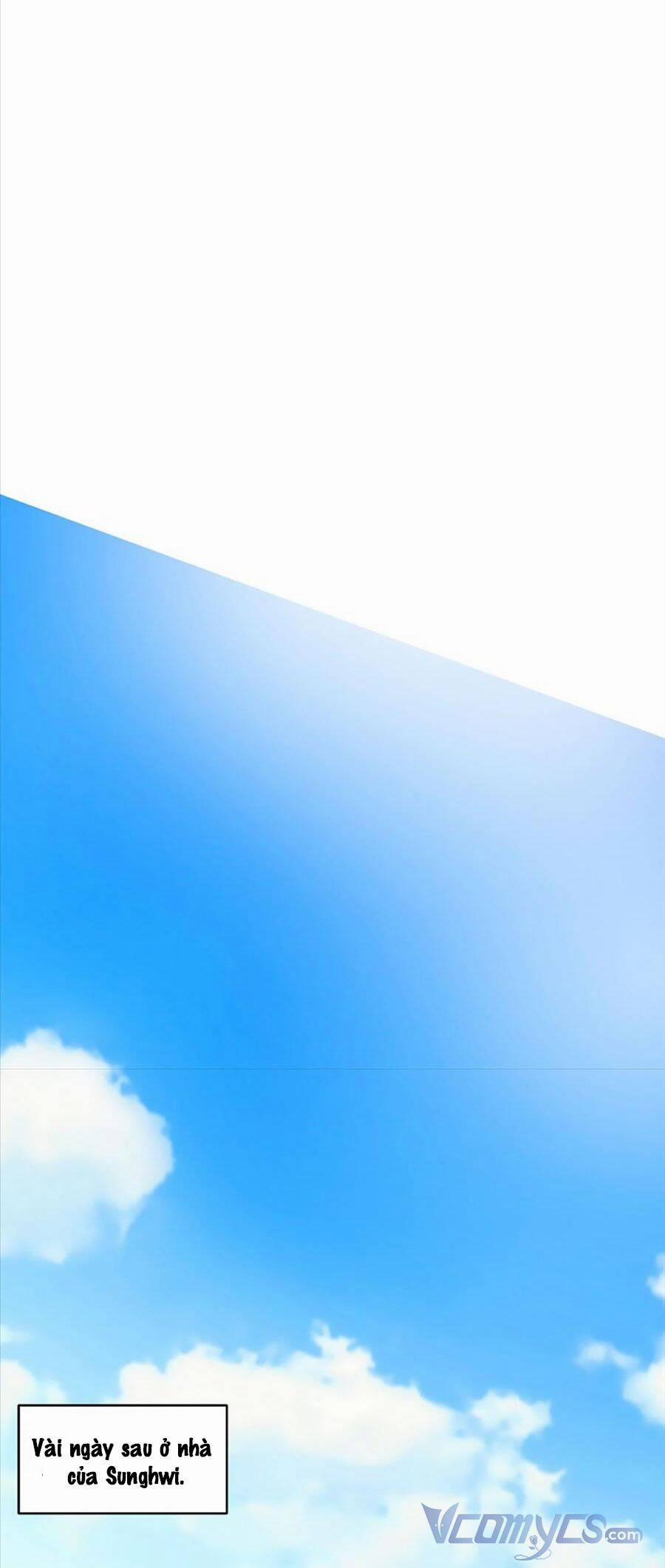 Tôi Trở Thành Con Gái Của Triệu Phú 30 trang 63