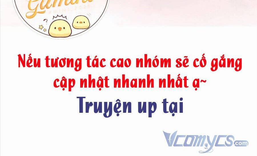 Tôi Trở Thành Con Gái Của Triệu Phú 30 trang 68