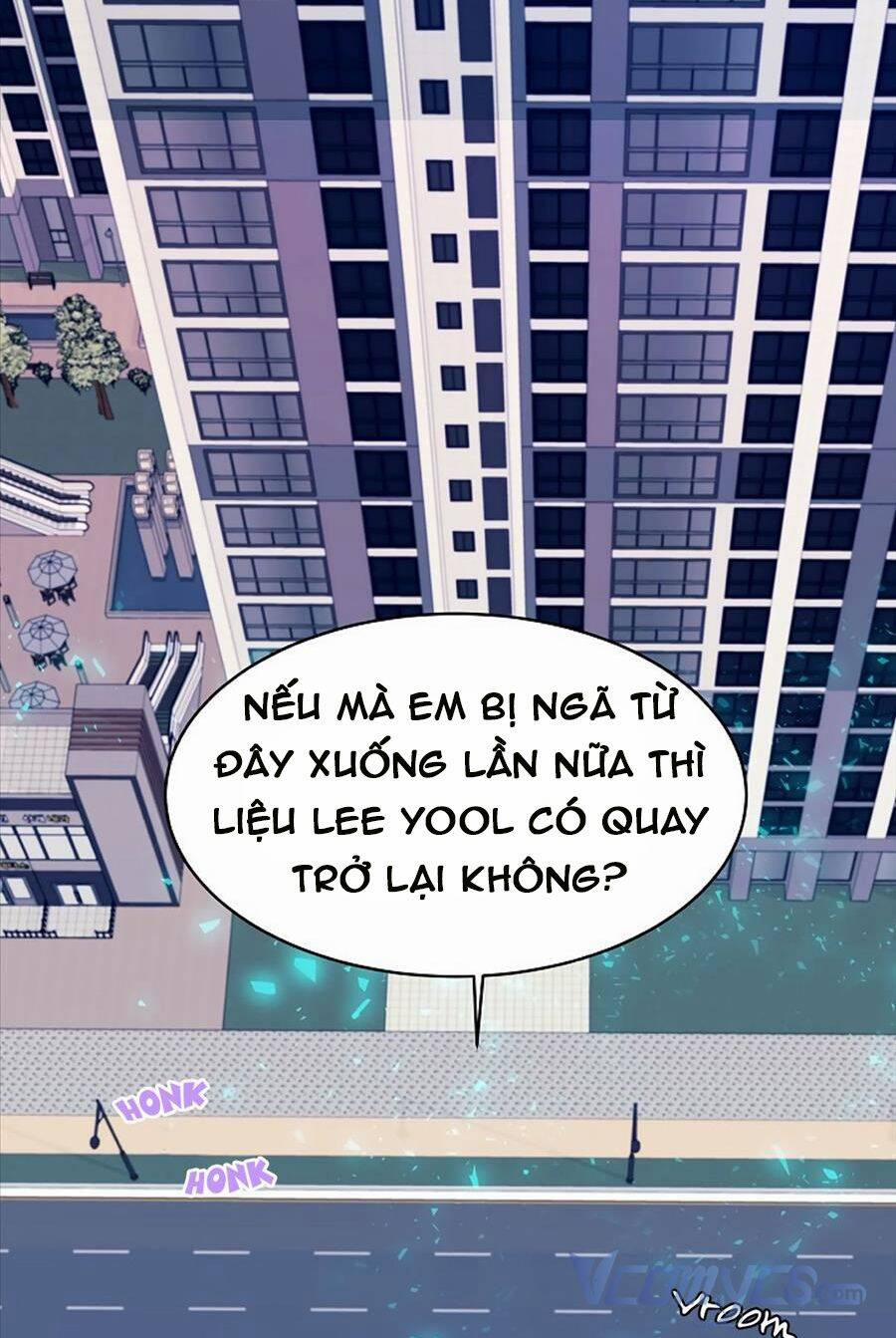 Tôi Trở Thành Con Gái Của Triệu Phú 30 trang 7