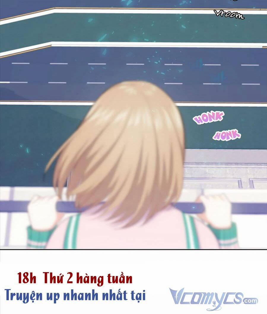 Tôi Trở Thành Con Gái Của Triệu Phú 30 trang 8