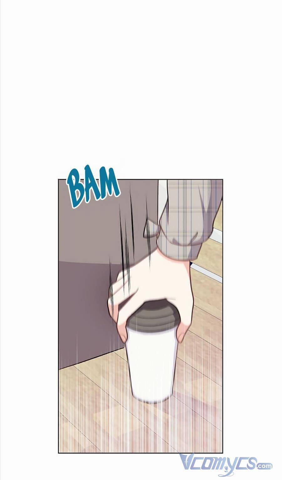 Tôi Trở Thành Con Gái Của Triệu Phú 30 trang 9