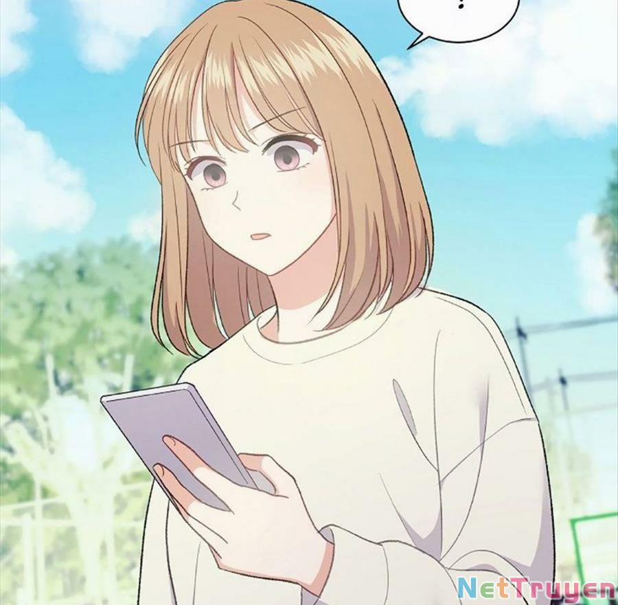 Tôi Trở Thành Con Gái Của Triệu Phú 31 trang 101