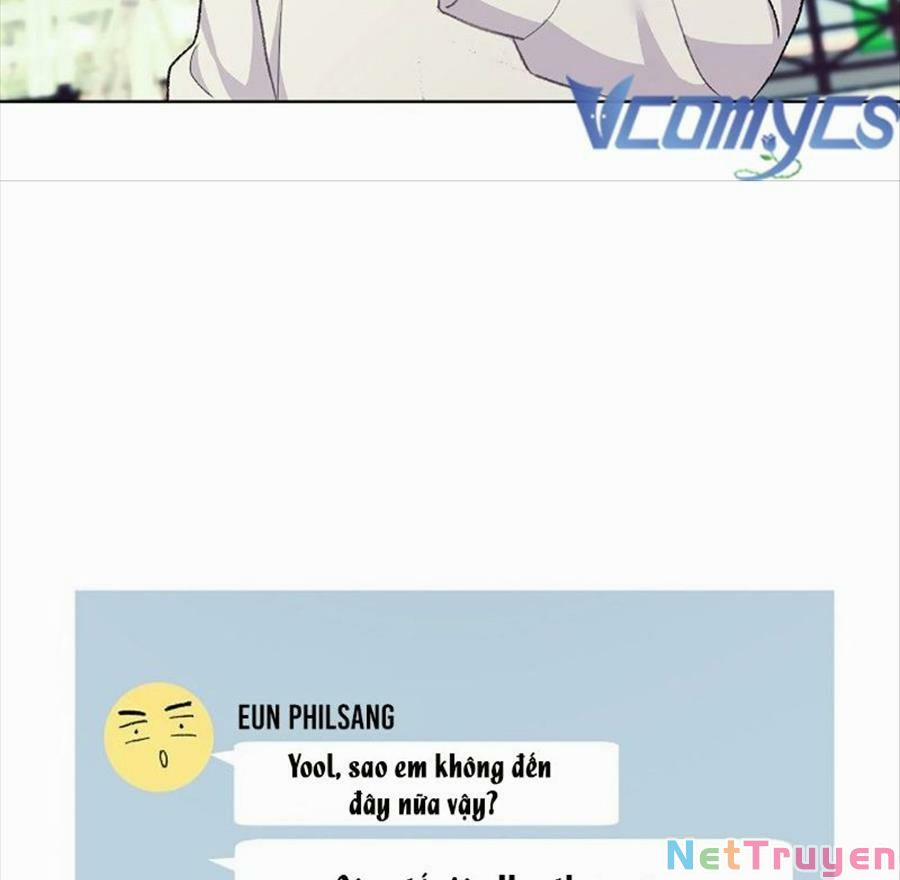 Tôi Trở Thành Con Gái Của Triệu Phú 31 trang 102