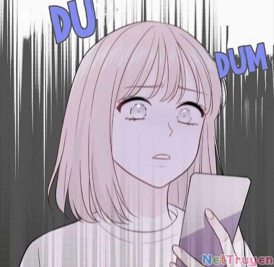 Tôi Trở Thành Con Gái Của Triệu Phú 31 trang 104