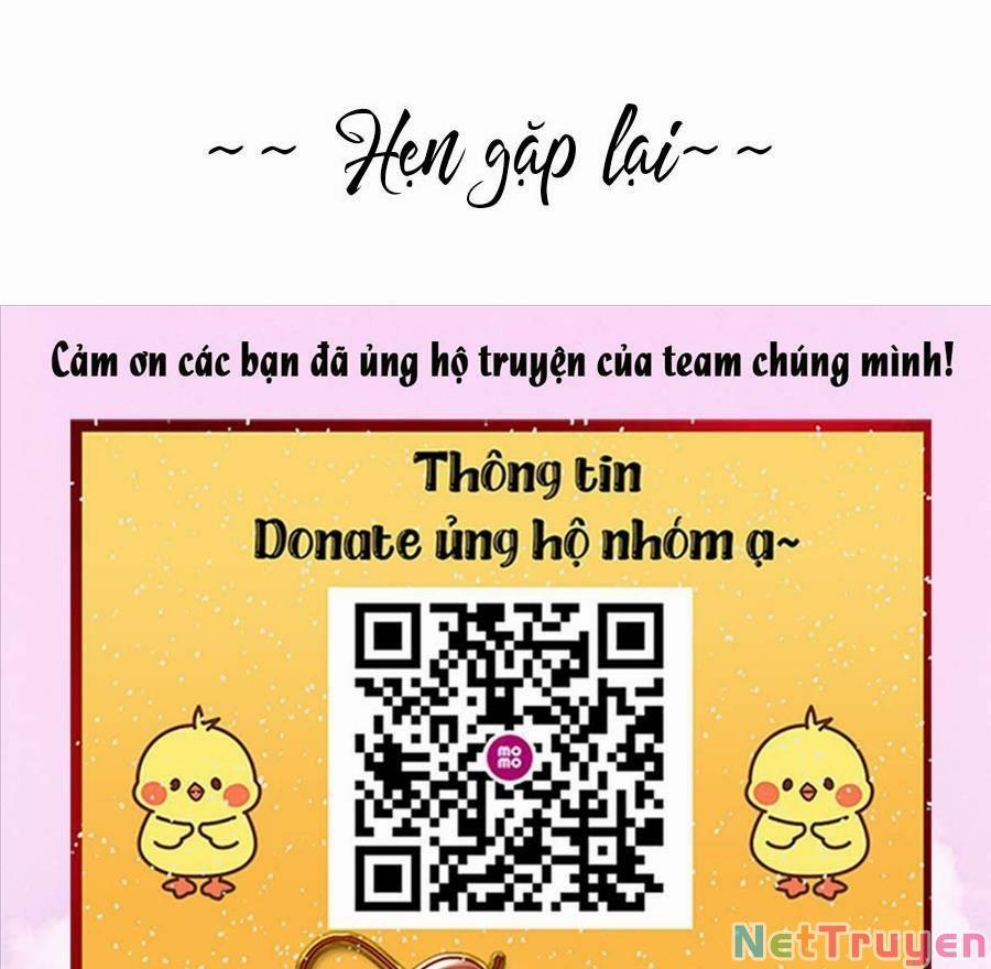Tôi Trở Thành Con Gái Của Triệu Phú 31 trang 108