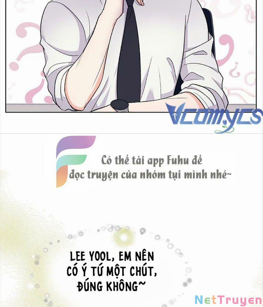 Tôi Trở Thành Con Gái Của Triệu Phú 31 trang 12