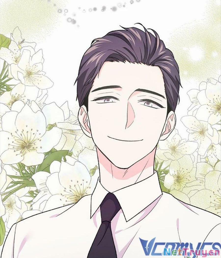 Tôi Trở Thành Con Gái Của Triệu Phú 31 trang 13