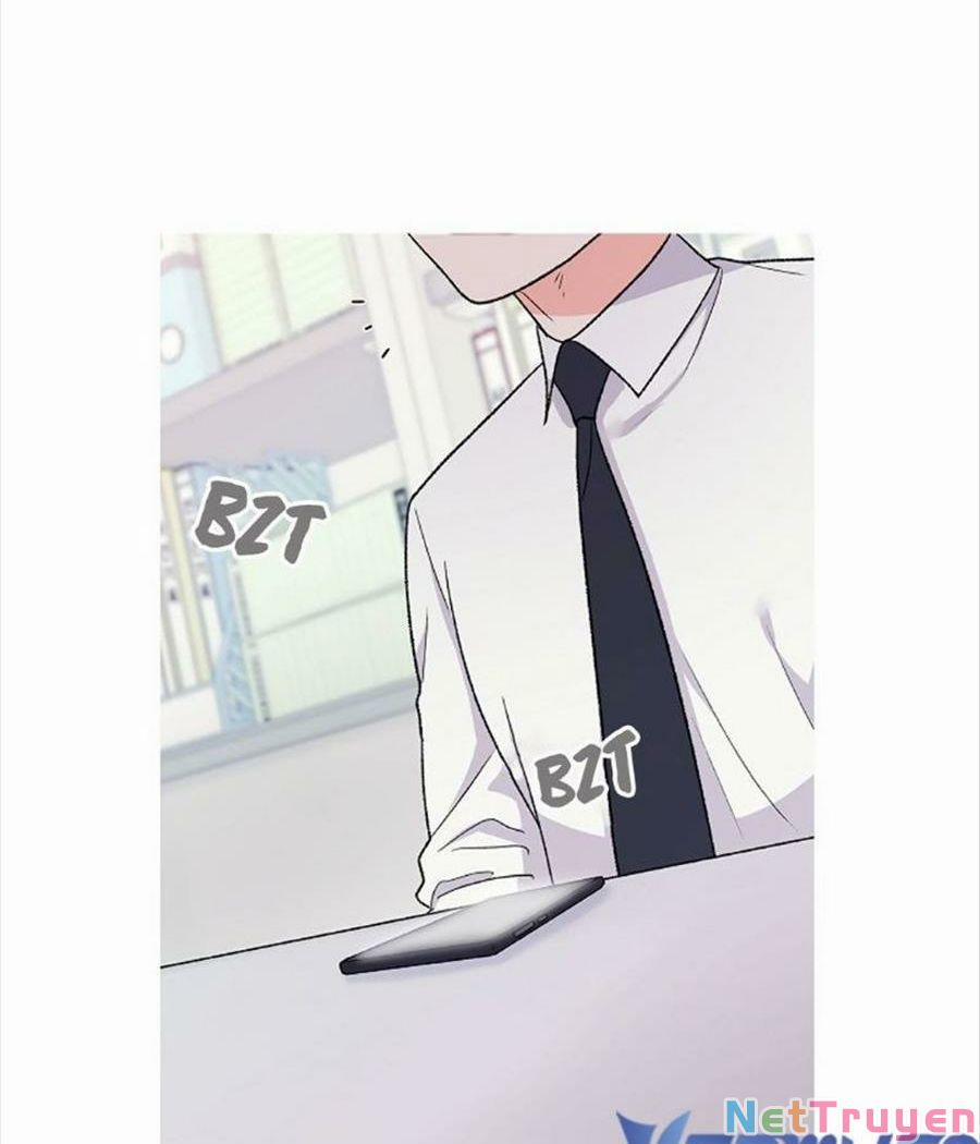 Tôi Trở Thành Con Gái Của Triệu Phú 31 trang 15