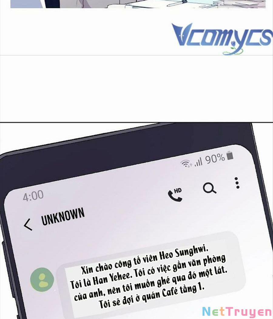 Tôi Trở Thành Con Gái Của Triệu Phú 31 trang 21