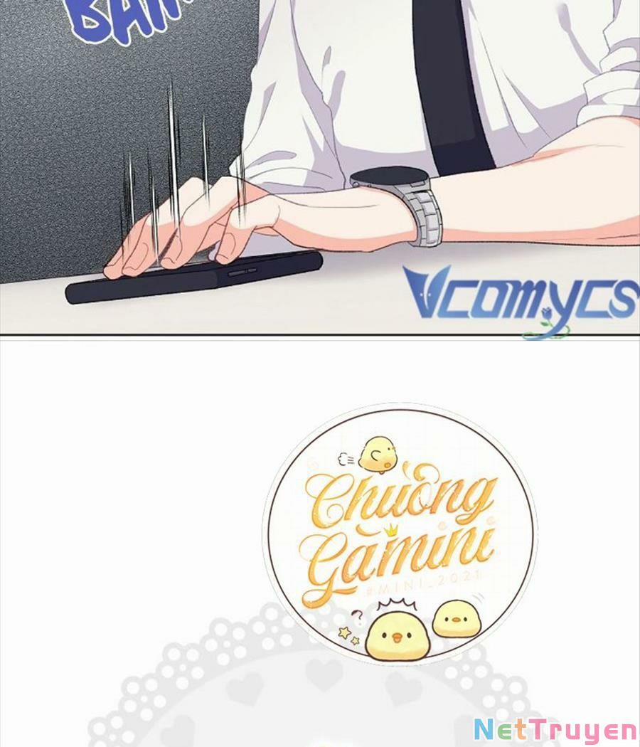 Tôi Trở Thành Con Gái Của Triệu Phú 31 trang 24