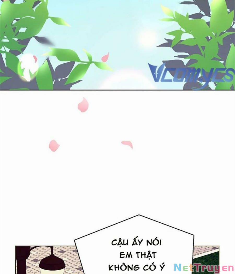 Tôi Trở Thành Con Gái Của Triệu Phú 31 trang 28