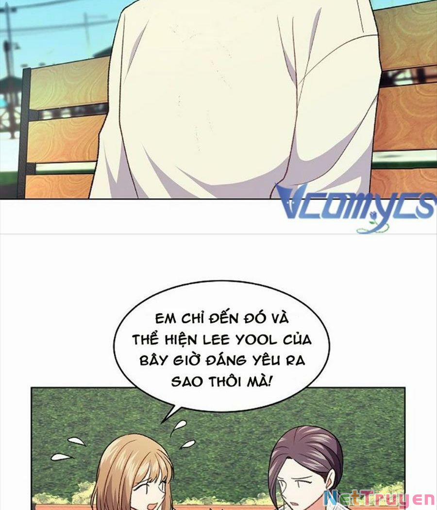 Tôi Trở Thành Con Gái Của Triệu Phú 31 trang 31