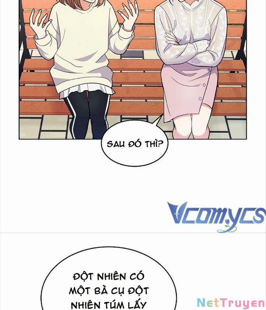 Tôi Trở Thành Con Gái Của Triệu Phú 31 trang 32