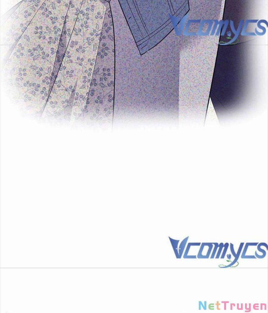 Tôi Trở Thành Con Gái Của Triệu Phú 31 trang 34