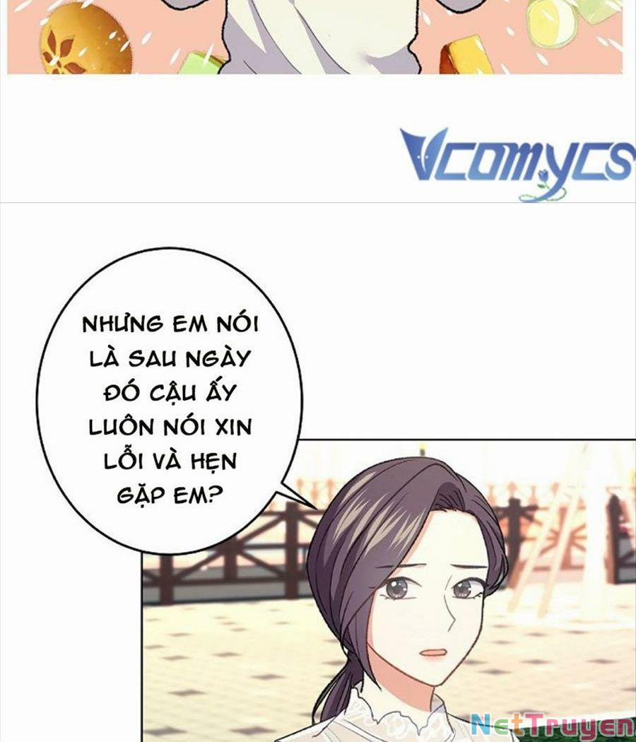Tôi Trở Thành Con Gái Của Triệu Phú 31 trang 43