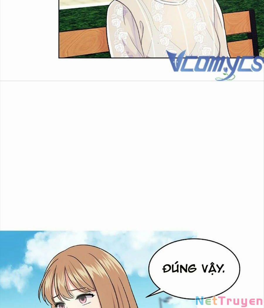 Tôi Trở Thành Con Gái Của Triệu Phú 31 trang 44