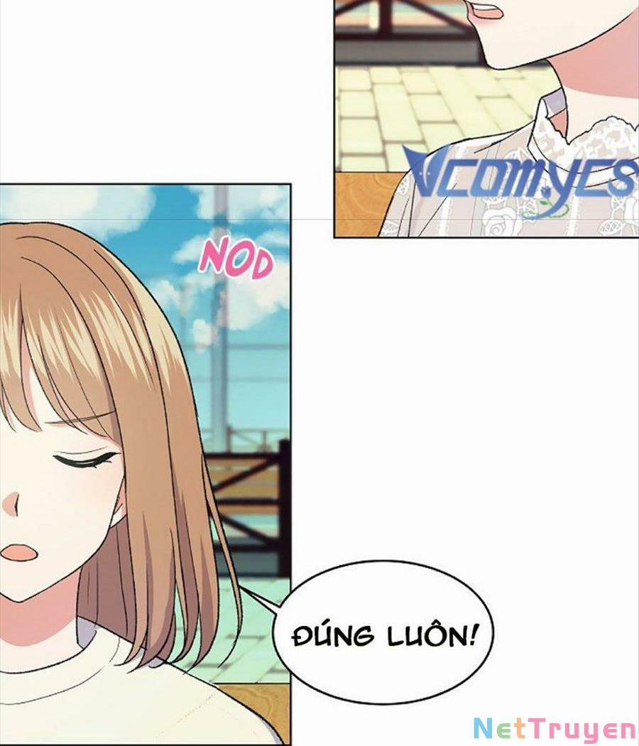 Tôi Trở Thành Con Gái Của Triệu Phú 31 trang 46