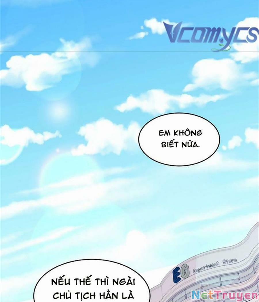 Tôi Trở Thành Con Gái Của Triệu Phú 31 trang 48