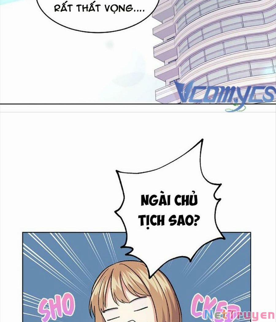 Tôi Trở Thành Con Gái Của Triệu Phú 31 trang 49