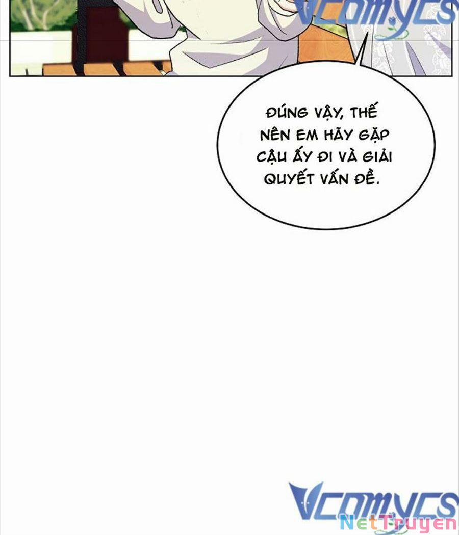 Tôi Trở Thành Con Gái Của Triệu Phú 31 trang 54