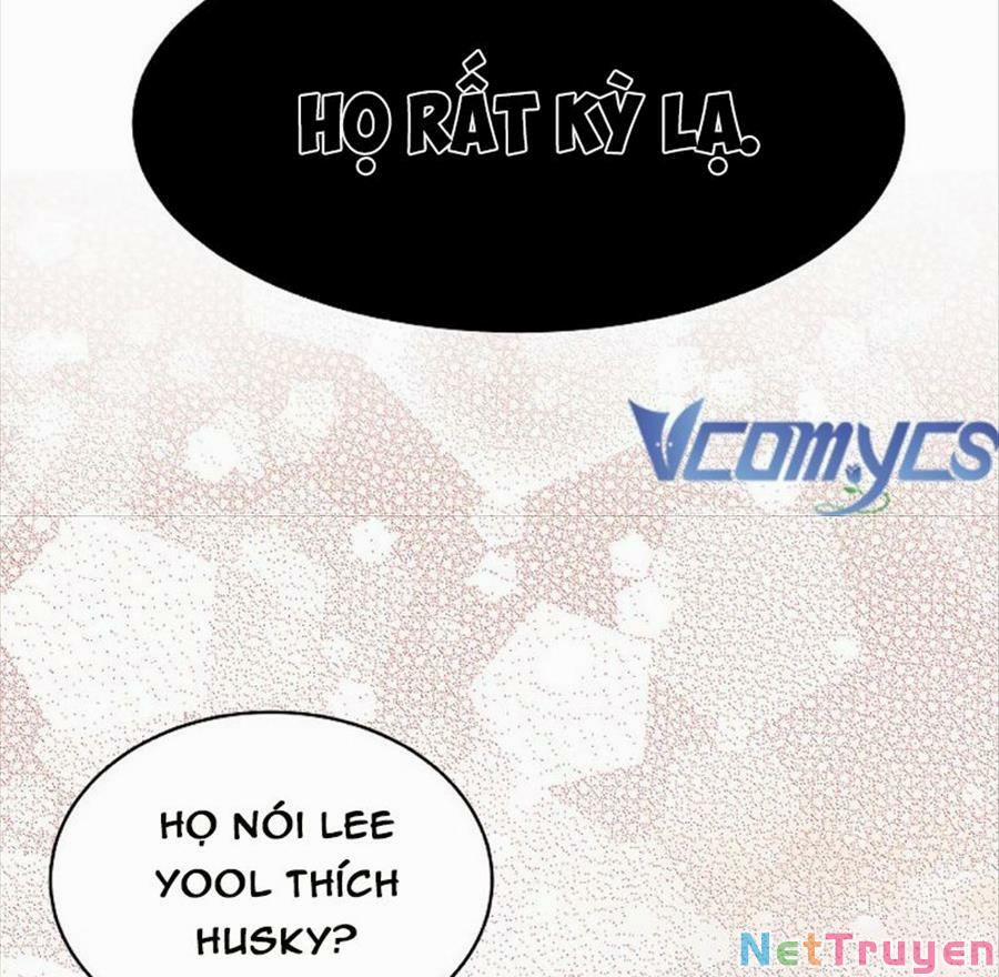 Tôi Trở Thành Con Gái Của Triệu Phú 31 trang 56