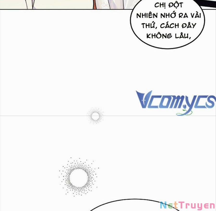 Tôi Trở Thành Con Gái Của Triệu Phú 31 trang 60