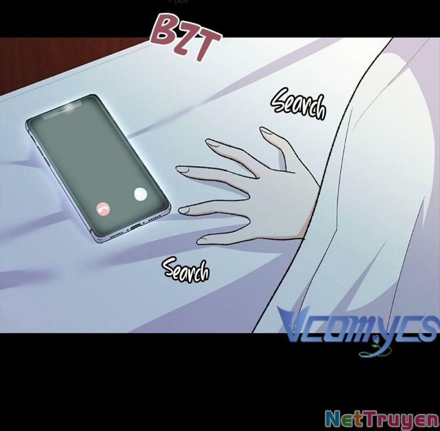 Tôi Trở Thành Con Gái Của Triệu Phú 31 trang 62