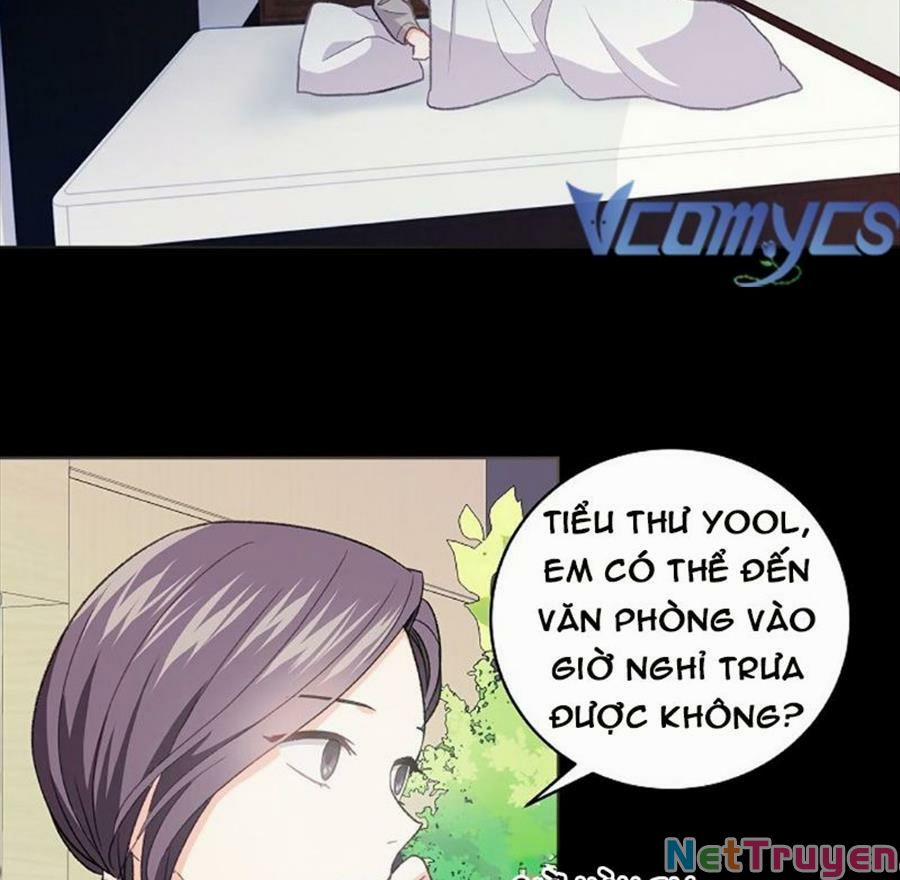 Tôi Trở Thành Con Gái Của Triệu Phú 31 trang 64