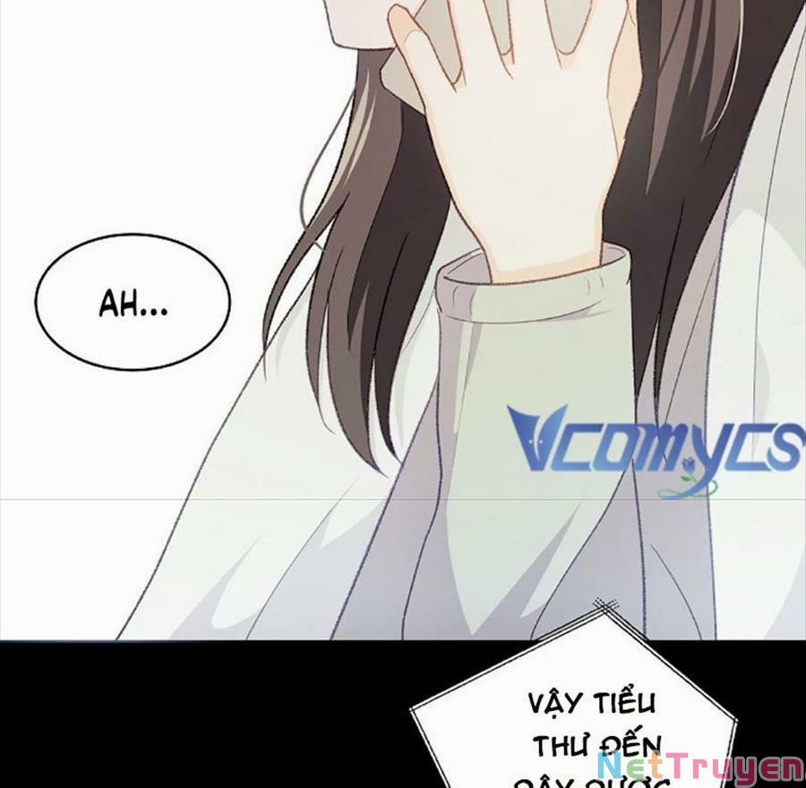 Tôi Trở Thành Con Gái Của Triệu Phú 31 trang 68
