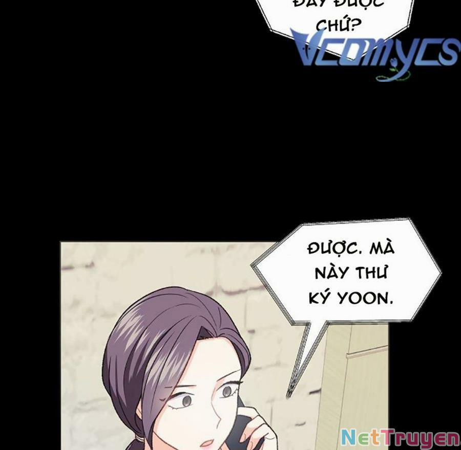 Tôi Trở Thành Con Gái Của Triệu Phú 31 trang 69