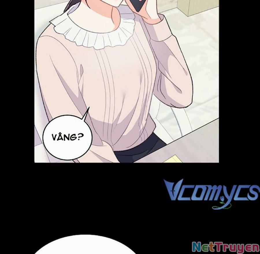 Tôi Trở Thành Con Gái Của Triệu Phú 31 trang 70