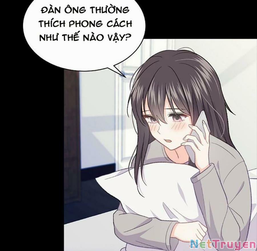 Tôi Trở Thành Con Gái Của Triệu Phú 31 trang 71