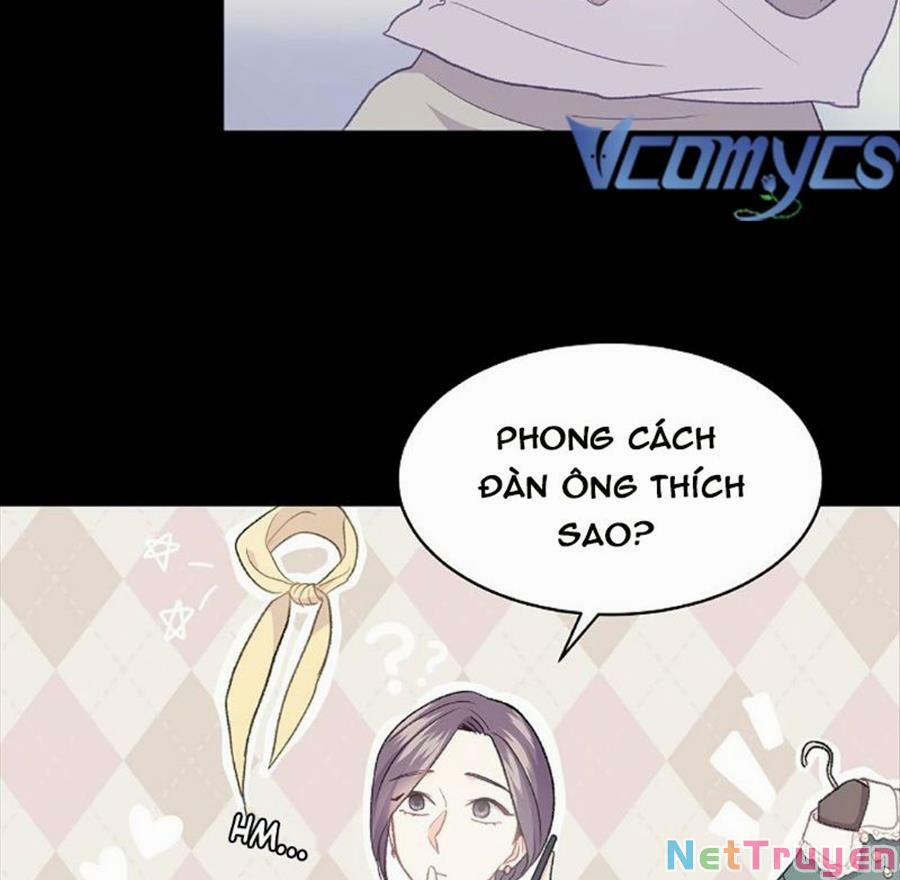 Tôi Trở Thành Con Gái Của Triệu Phú 31 trang 72