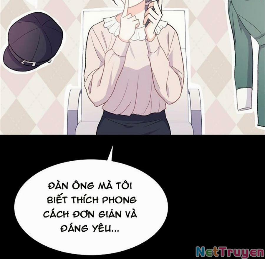 Tôi Trở Thành Con Gái Của Triệu Phú 31 trang 73