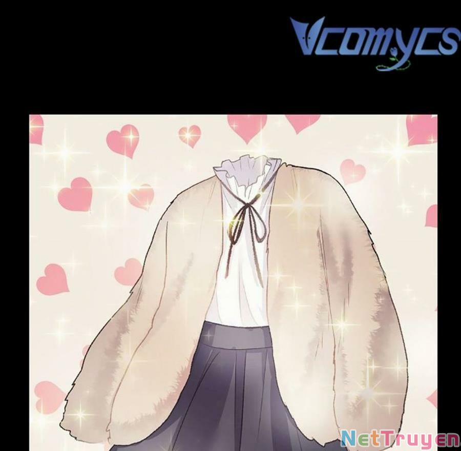 Tôi Trở Thành Con Gái Của Triệu Phú 31 trang 74