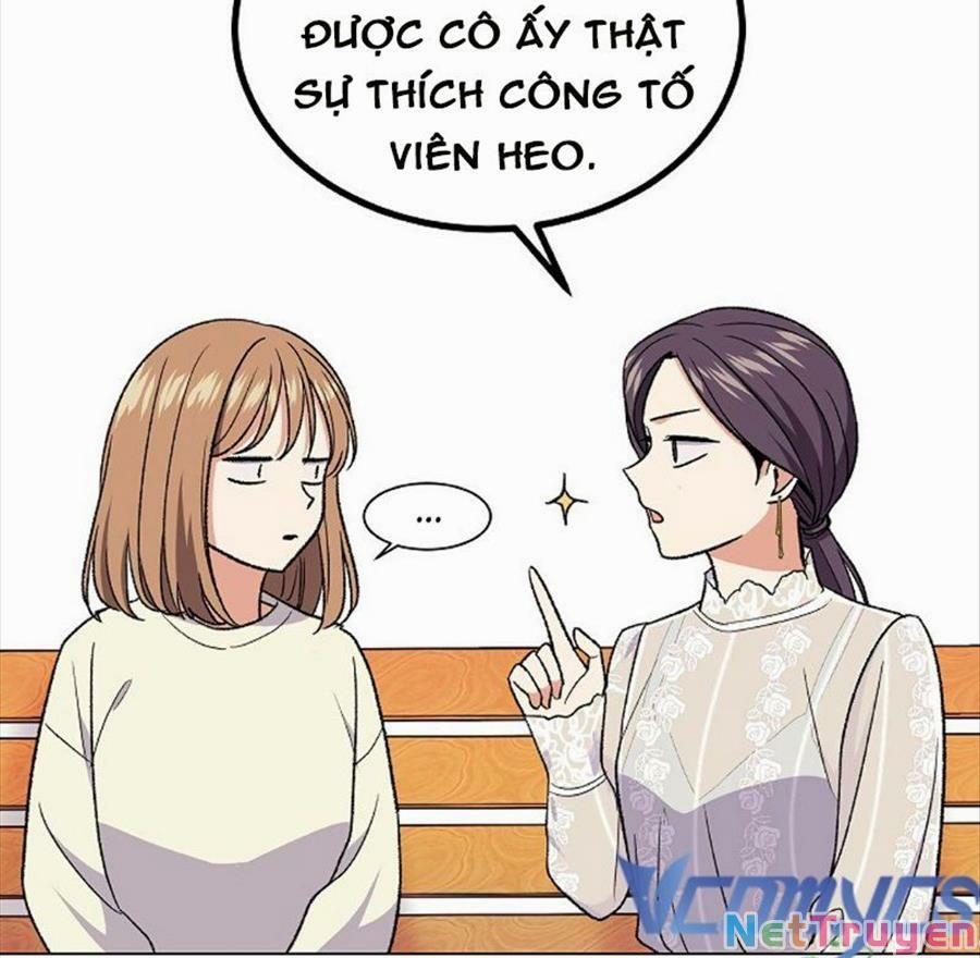 Tôi Trở Thành Con Gái Của Triệu Phú 31 trang 78