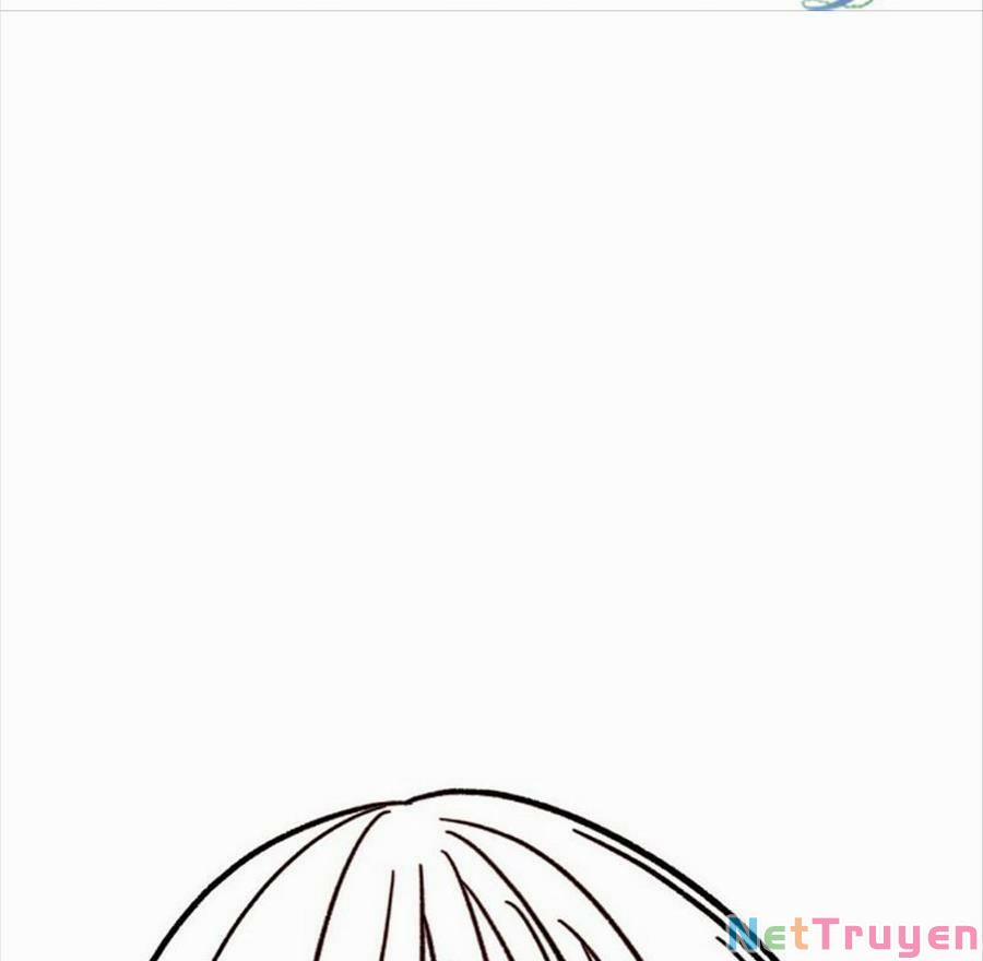 Tôi Trở Thành Con Gái Của Triệu Phú 31 trang 79