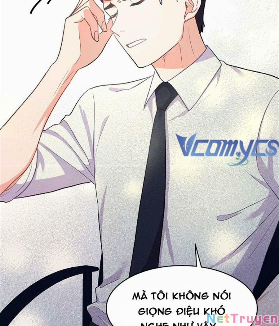 Tôi Trở Thành Con Gái Của Triệu Phú 31 trang 8