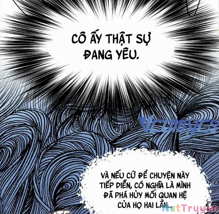 Tôi Trở Thành Con Gái Của Triệu Phú 31 trang 81