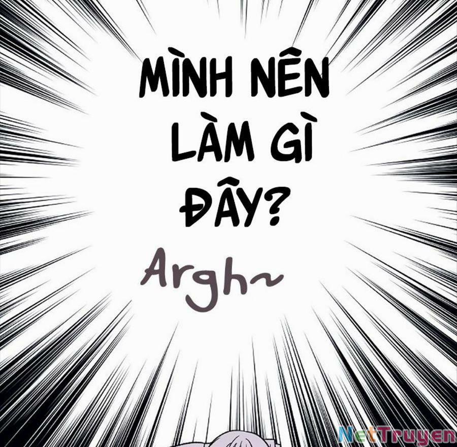 Tôi Trở Thành Con Gái Của Triệu Phú 31 trang 84