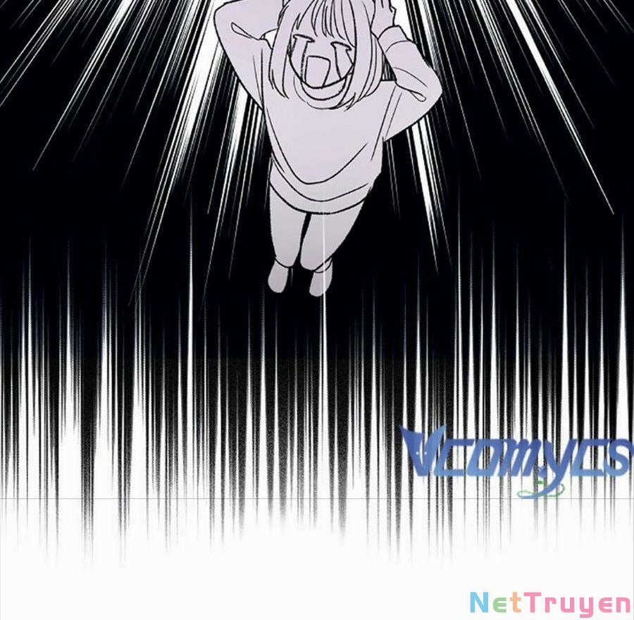 Tôi Trở Thành Con Gái Của Triệu Phú 31 trang 85