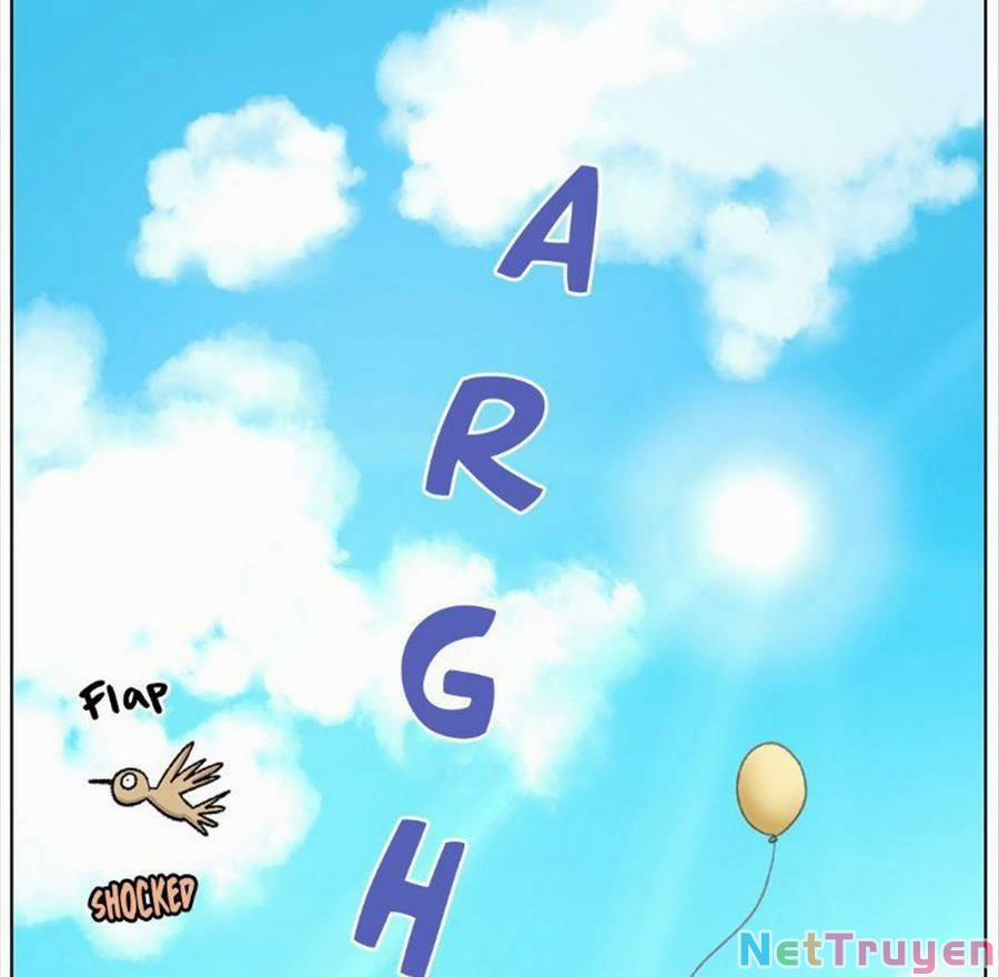 Tôi Trở Thành Con Gái Của Triệu Phú 31 trang 88