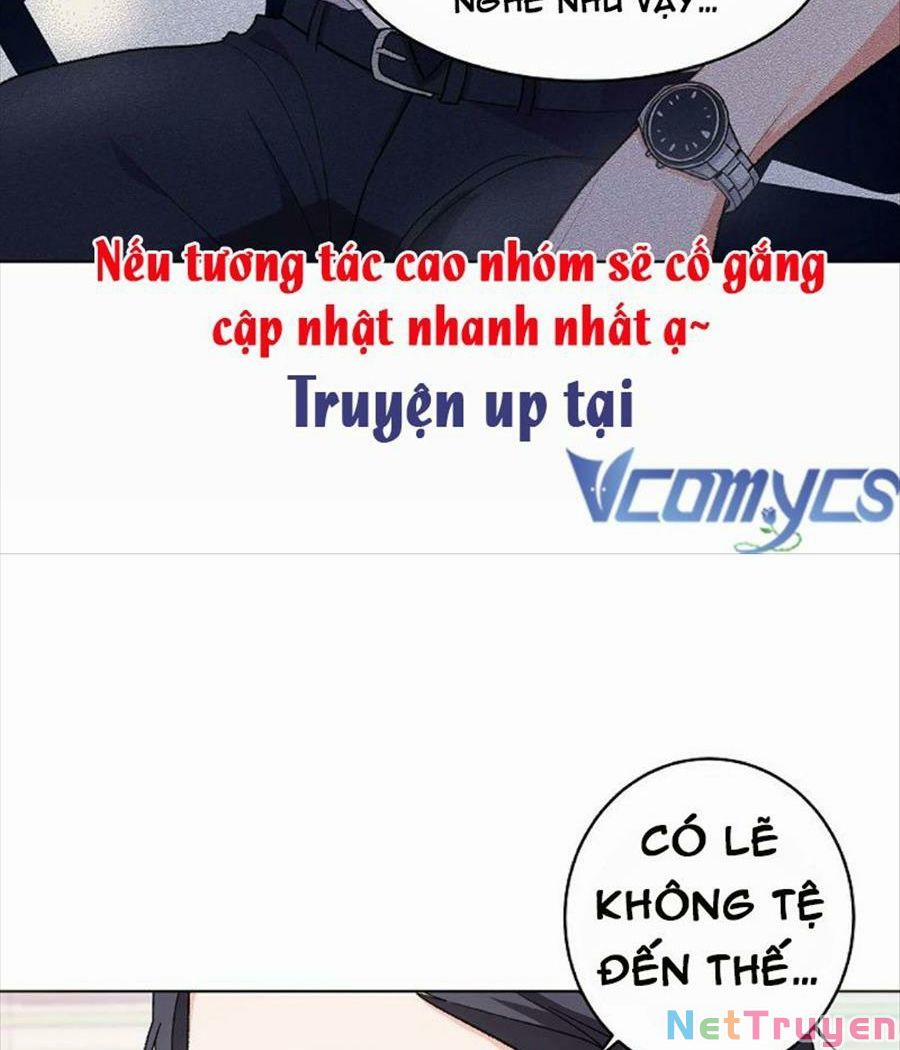 Tôi Trở Thành Con Gái Của Triệu Phú 31 trang 9