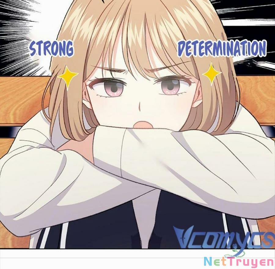 Tôi Trở Thành Con Gái Của Triệu Phú 31 trang 93