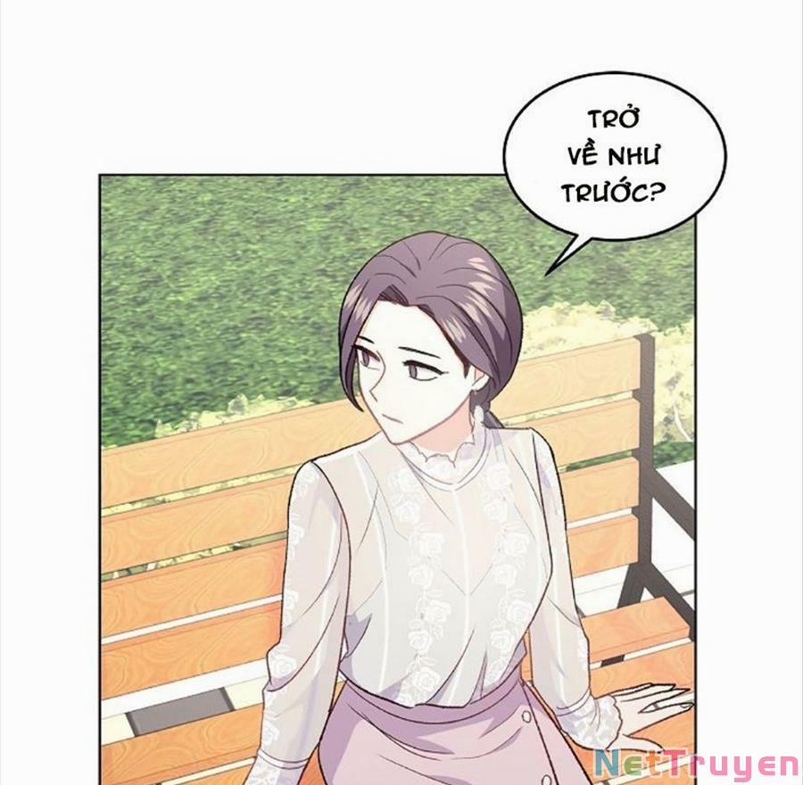 Tôi Trở Thành Con Gái Của Triệu Phú 31 trang 94