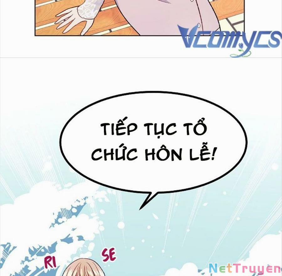 Tôi Trở Thành Con Gái Của Triệu Phú 31 trang 95